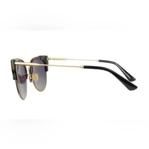 bolon | Accessories | Bolon Women Sunglasses Bl60353 Black  display picture 3